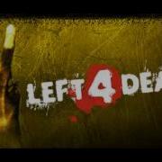 Left 4 Dead 2 Incapacitated Theme