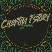 Cheftha Fstory