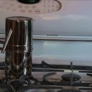 How To Use A Neapolitan Coffee Brewer