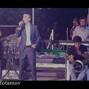 Muhriddin Hotamov Tuyona Мухриддин Хотамов Туйона 2017