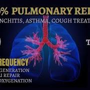 Tuberculosis Rife Freguensias Bioresonance