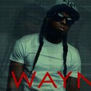 Che Will Lil Wayne