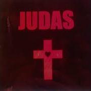 Lady Gaga Judas Orchestra Instrumental Version