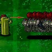 9999 Balloon Zombies Vs Cactus Hack Plants Vs Zombies Battlez