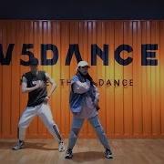 Tik Tok Trung Quốc Tổng Hợp Cover 芒种 Mang Chủng Cực Hay