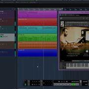 Oriental Strings Shay Assayag Demo Turkish Vst Kontakt