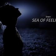 Lowx Sea Of Feelings 2