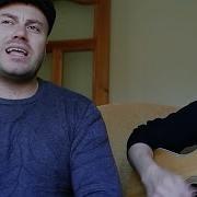 Поклонюсь До Земли Православным Иконам