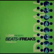 Beats For Freaks