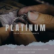 Free Offset Type Beat Platinum Emotional Rap Beat 2022