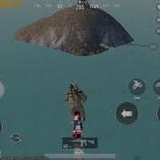 Pubg Mobile Курица И Маскхалат В Полигоне Android Игра