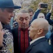 Лимонадный Джо Стой Кто Идет Mp3