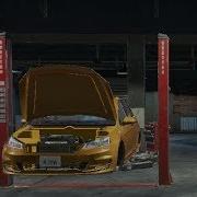 Убираем Стук В Двигателе У Опытного Геймера Car Mechanic Simulator 2018