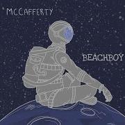 Bottom Mccafferty