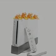 Wii But Fire