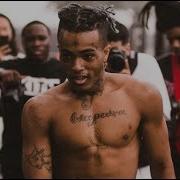 Xxx Tentacion Hit It Ft Tyga