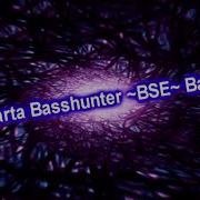 Sparta Basshunter Bse Base Reupload