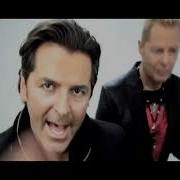 Thomas Anders Gigolo Remix