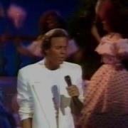 Julio Iglesias Brasil Medley Video Oficial Hq