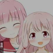 Opening Magia Record Mahou Shoujo Madoka Magica Gaiden Gomakashi By Trysail