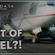 Mayday Air Crash Compilation