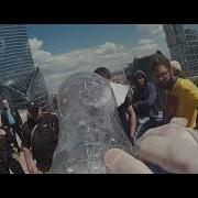 Залез На Москва Сити Russian Spider Man Climbed To The Skyscraper Of Moscow City Homecoming