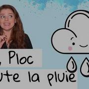 Plic Ploc