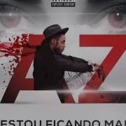 Az Estou Ficando Mal Ft Minda E Liro Poizon Audio Oficial