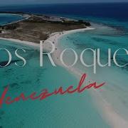 Los Roques Venezuela