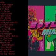 Hotline Miami Full Original Soundtrack