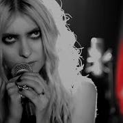 The Pretty Reckless Take Me Down Official Music Video