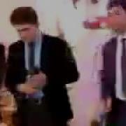 Холбек Абдукаххоров Махаладан Келин Кетар