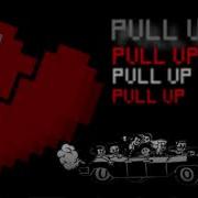 Pull Up By Sidmfkid Lyrics