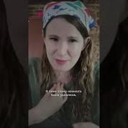 Плейлист Песен Про Селфхарм