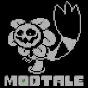 Modtale