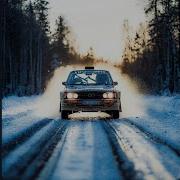 Winter Rally Arincolor