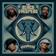 Shut Up Remix Black Eyed Peas