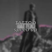 Loren Tattoo Speed Up