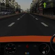 Dr Driving Car Racing Game With Song Ya Lili