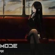 Omegamode Skies Of Fire Original Mix New Style