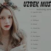 Uzbek Music 2019 Sherali Jo Rayev Tohir Mahkamov Bahodir Mamajonov