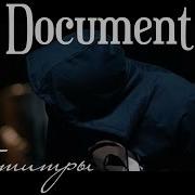 Carla S Dreams Document Субтитры