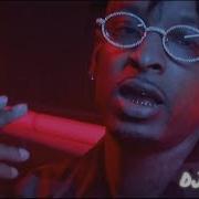 Tyga Ft Gucci Mane 21 Savage Rap Tar Music Video New 2019