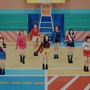 Twice One More Time Music Video