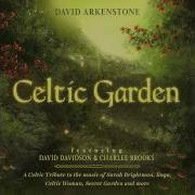 David Arkenstone The Voice Feat David Davidson