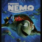 End Credits Music From The Movie Finding Nemo