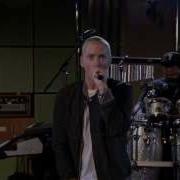 Eminem Stan Live For Bbc Radio 1