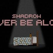 Sfm Fnaf Never Be Alone Shadrow