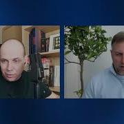 Осечкин Мы Кое Что Узнали О Буферной Зоне Путина Провале Гру Через Кого Говорит Армия Рф