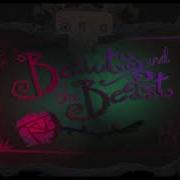 American Mcgee Grimm Dark Theme Beauty And The Beast